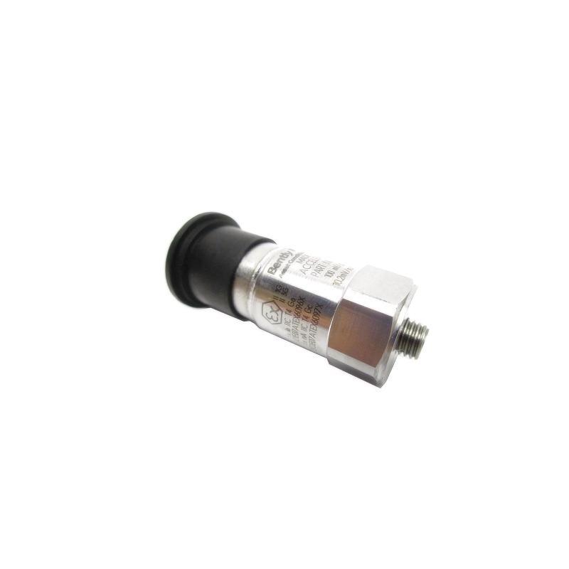 Bently Nevada 200350-12-00-CN Accelerometers