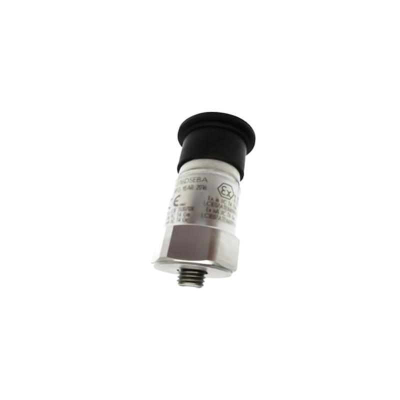 Bently Nevada 200350-12-00-CN Accelerometers