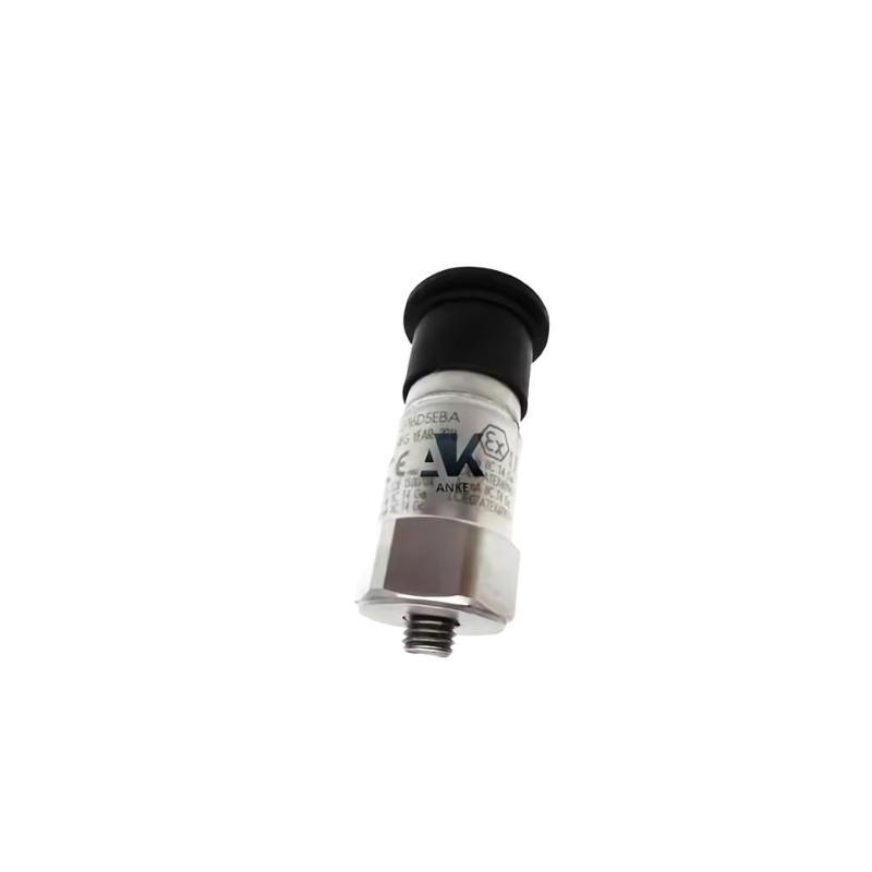 Bently Nevada 200350-12-00-CN Accelerometers