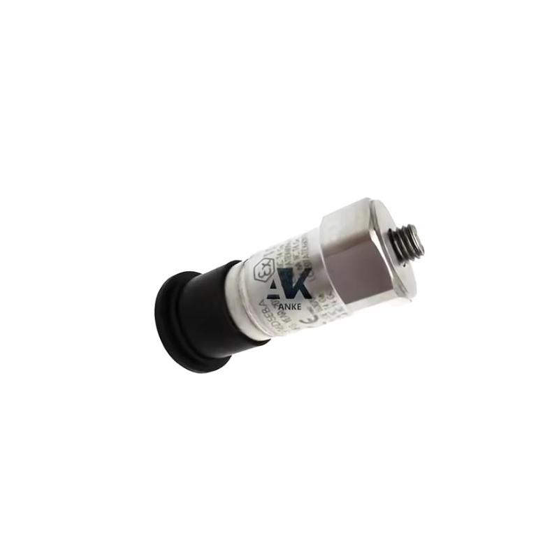 Bently Nevada 200350-12-00-CN Accelerometers