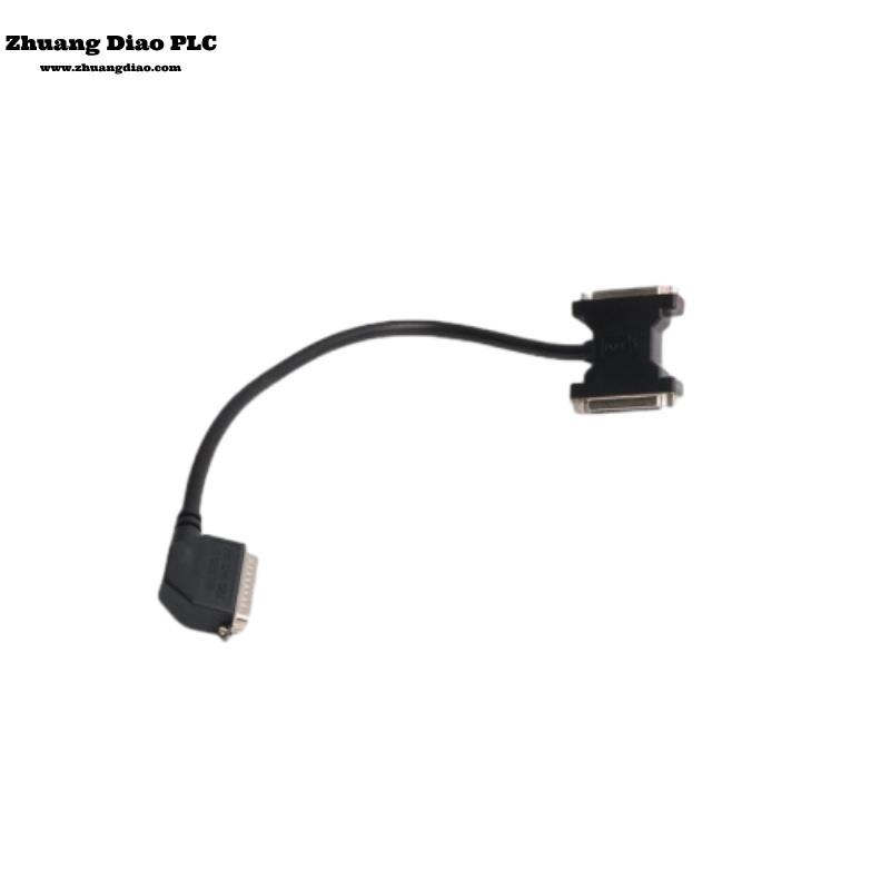 IC693CBL305