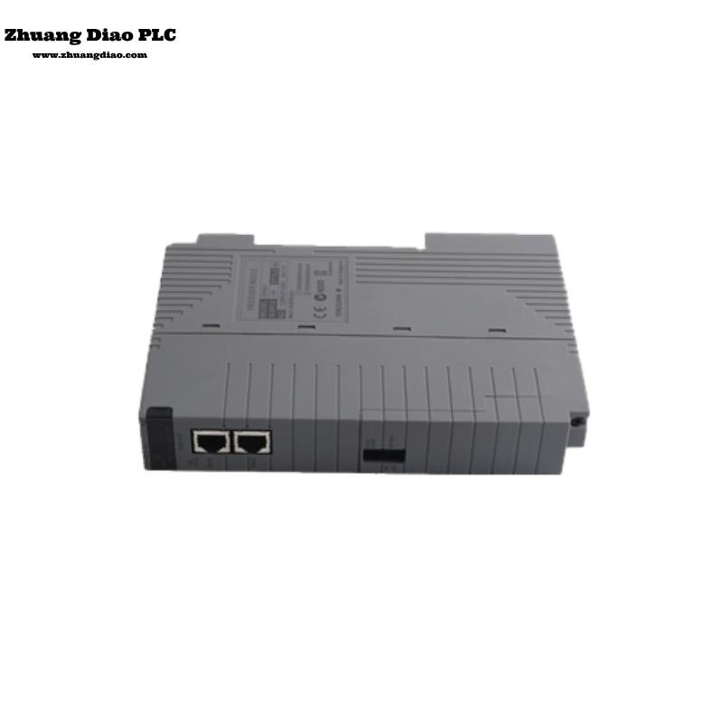 S9562FA