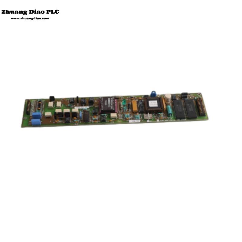 51401364-100 51401363-100