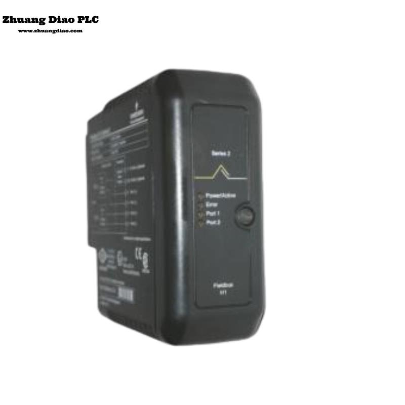 KJ3242X1-BA1 12P2471X042 VE4017P0