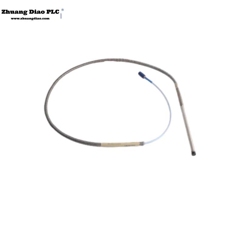 330104-01-08-50-01-CN