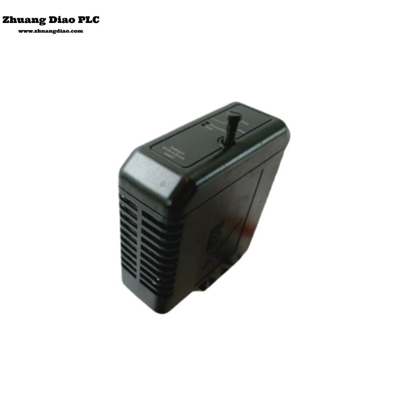 KC3010X1-BA1 12P6762X042