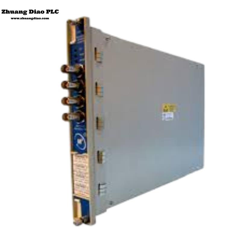 3500/42M-09-CN