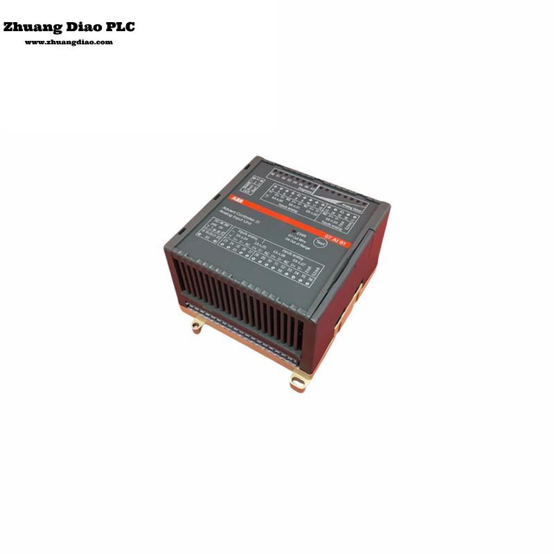 07AI91 GJR5251600R0278