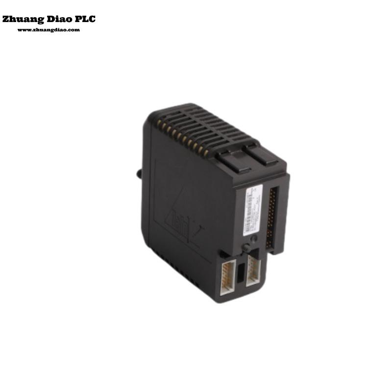 KJ3002X1-BA1 12P0680X072 VE4003S2B2