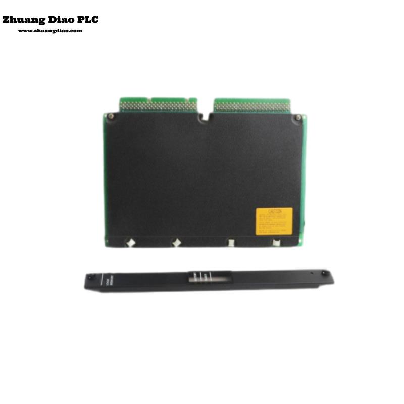IC600LX624 IC600FP608K IC600LX624L