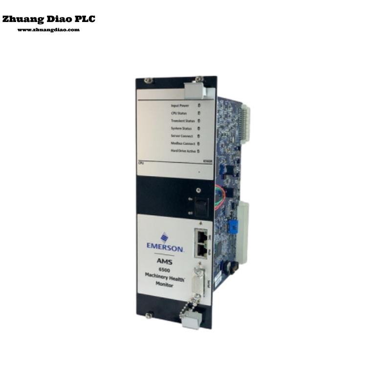 9510-00027