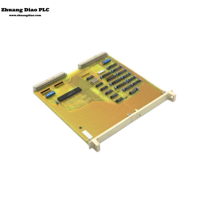 DSQC227