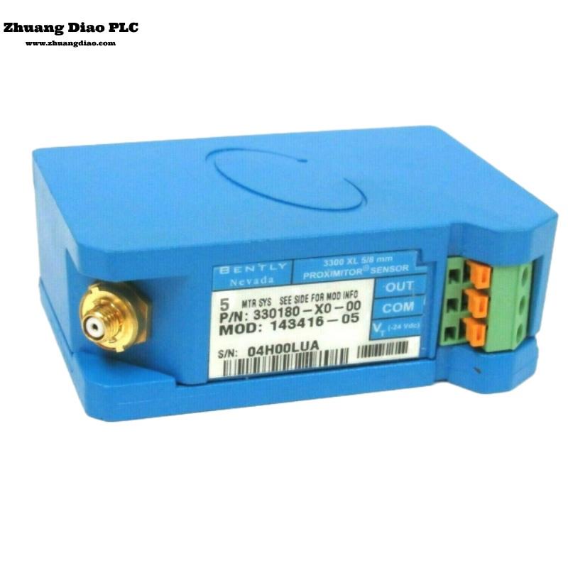 330180-X0-05 MOD:143416-05