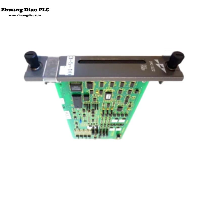 SPClS22