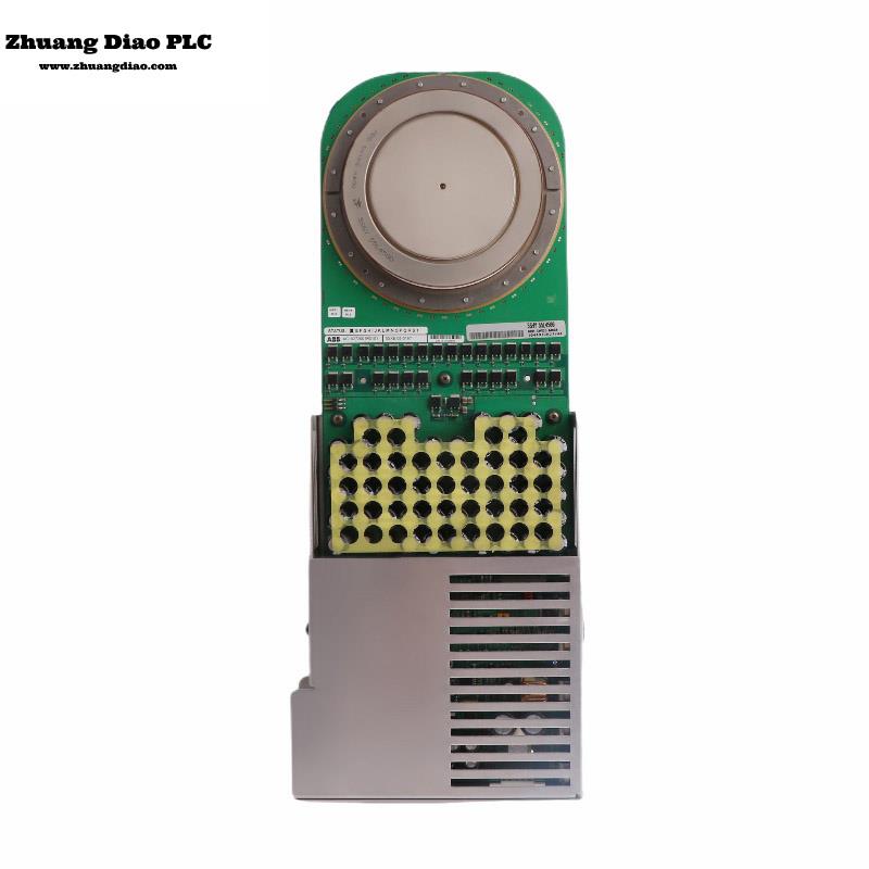 3BHE014105R0001