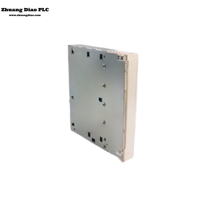 AO650 3BHT300051R1