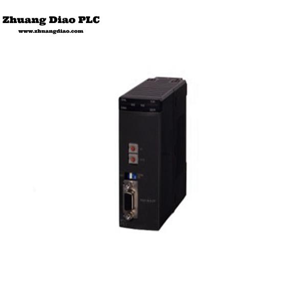 Fuji NP1AY02-MR Module