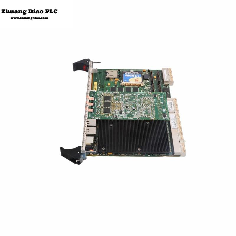 IS215UCCCM04AB