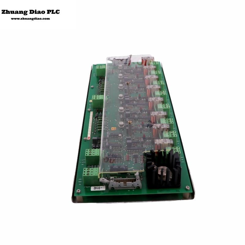 HIEE200072R2 USB030AE02