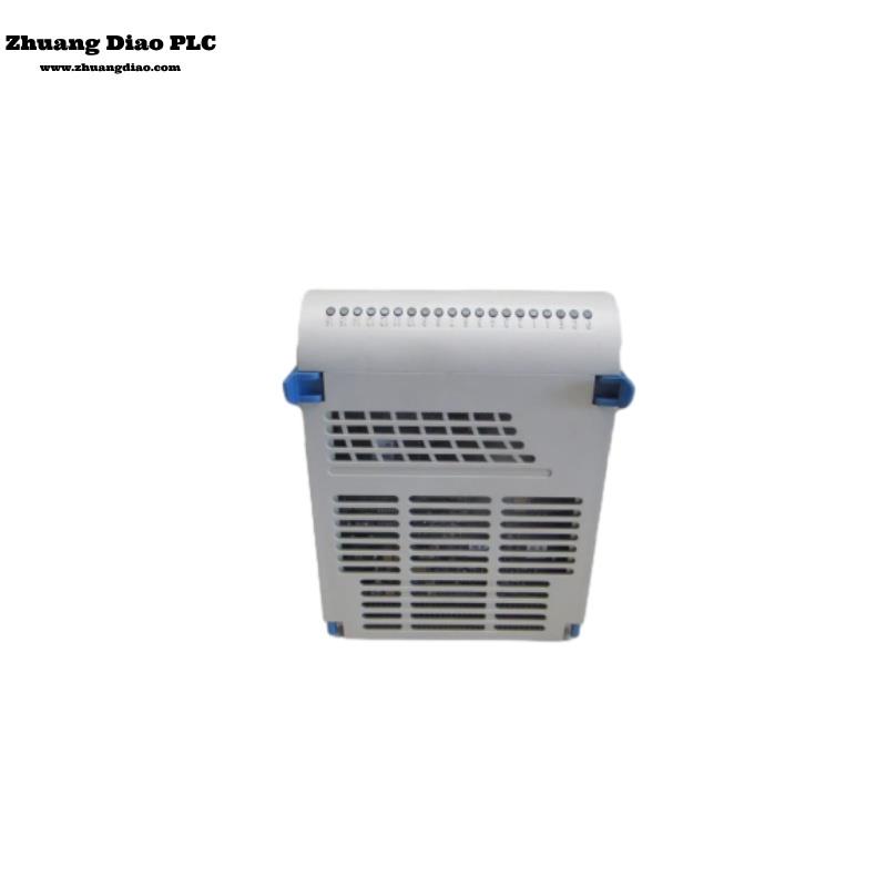 1C31181G01