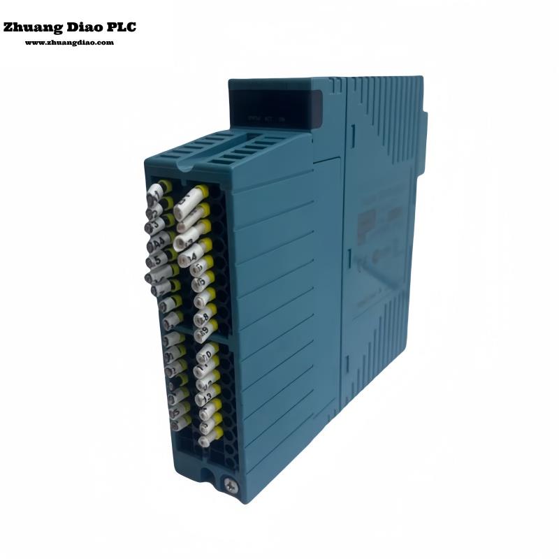 NFPW442-50