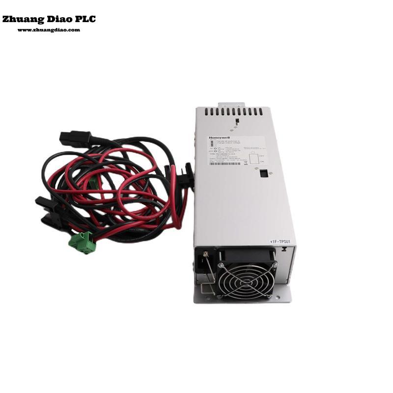 FC-PSU-UNI2450U V1.0