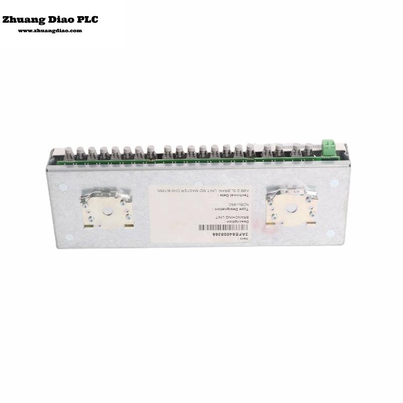 NDBU-95C 3AFE64008366