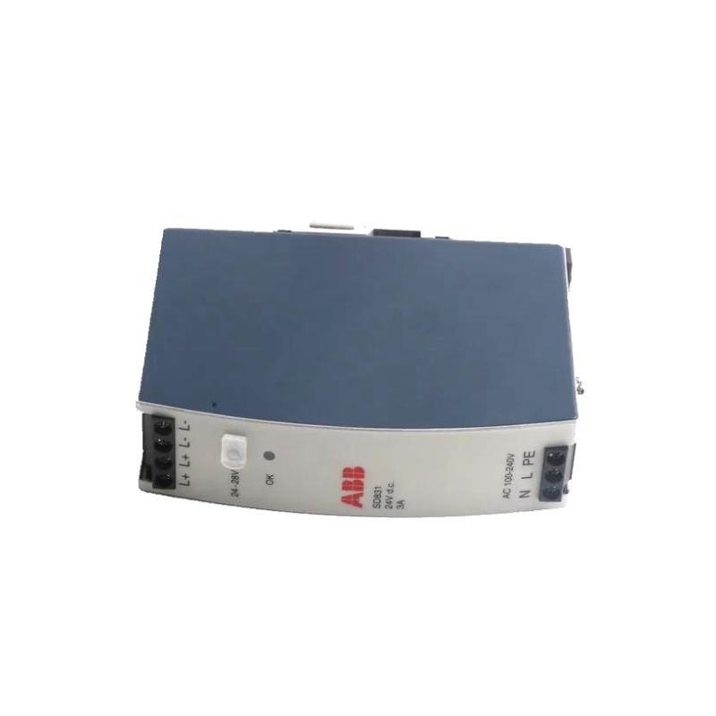 ABB TK811V050 3BSC950107R2 Cable