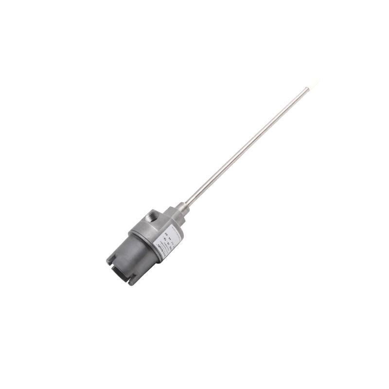 Bently Nevada 21000-00-00-00-035-04-02 Proximity Probe Housing Assemblies