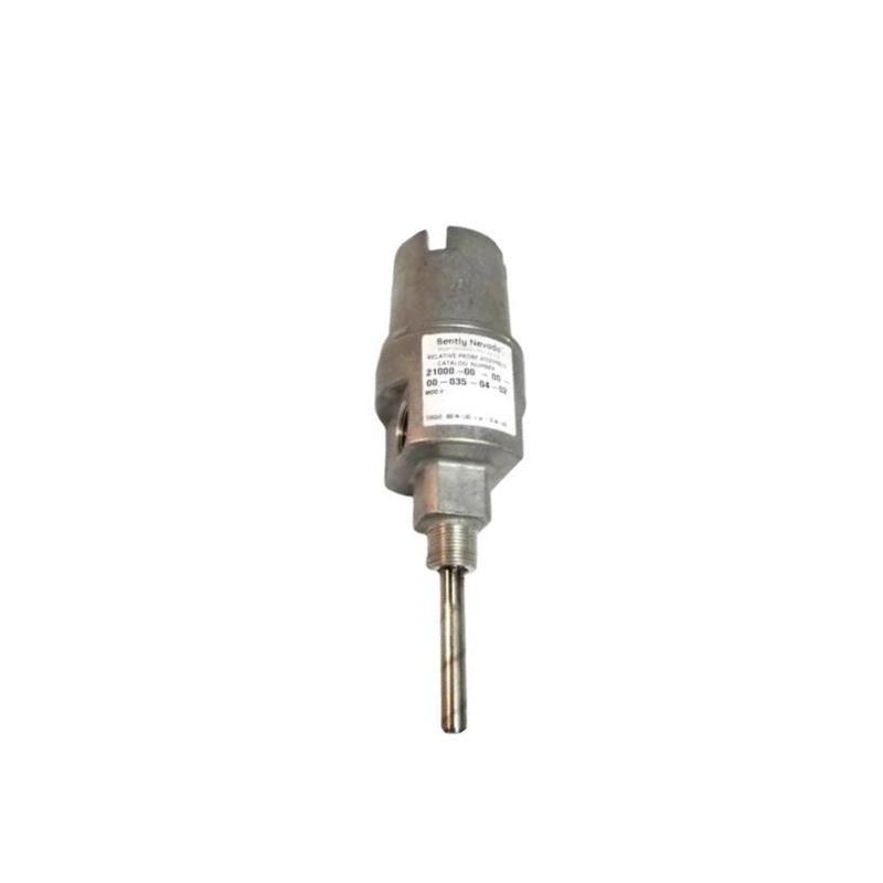 Bently Nevada 21000-16-10-15-124-03-023 Proximity Probe Housing Assemblies
