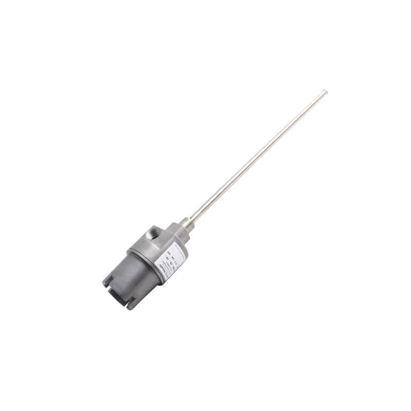 Bently Nevada 21000-00-00-00-043-04-02 Proximity Probe Housing Assemblies