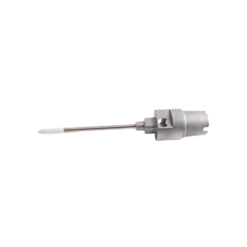 Bently Nevada 21000-16-05-15-098-03-02 Proximity Probe Housing Assemblies