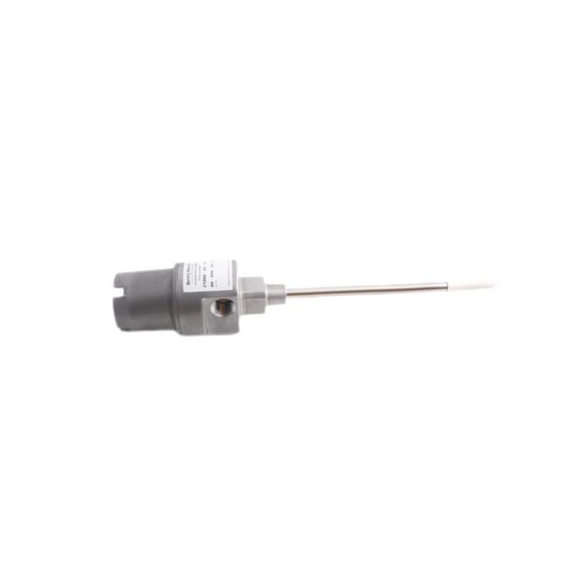 Bently Nevada 21000-16-10-15-072-03-02 Proximity Probe Housing Assemblies