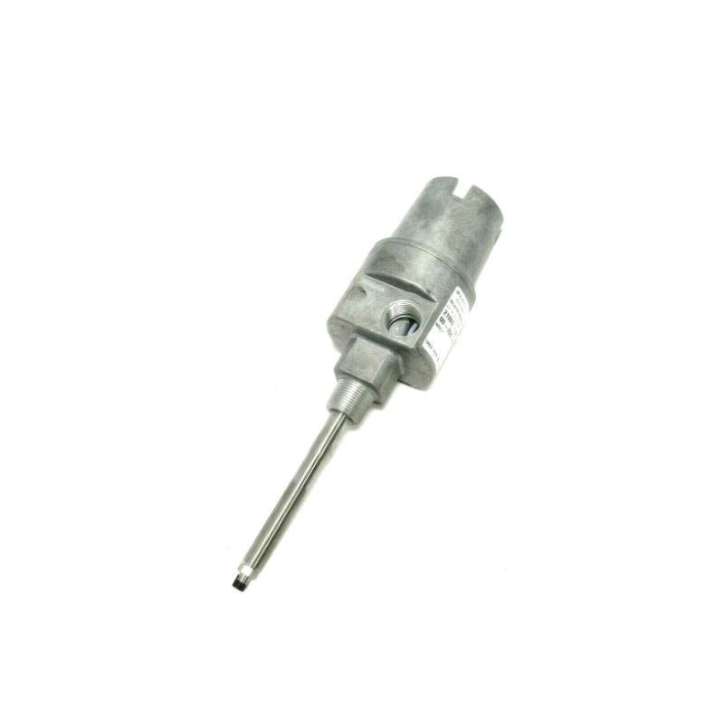 Bently Nevada 21000-00-00-00-058-04-02 Proximity Probe Housing Assemblies
