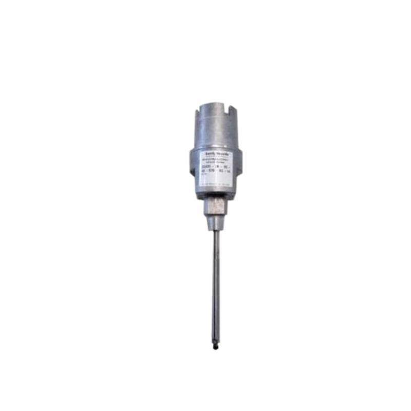 Bently Nevada 21000-00-00-00-058-04-02 Proximity Probe Housing Assemblies