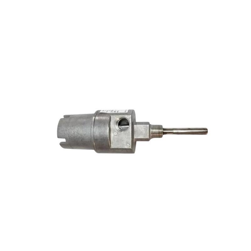 Bently Nevada 21000-16-10-15-144-03-02 Proximity Probe Housing Assemblies
