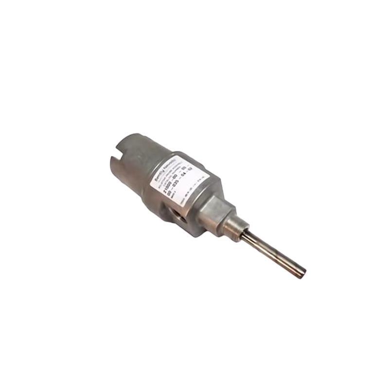 Bently Nevada 21000-00-00-00-058-04-02 Proximity Probe Housing Assemblies