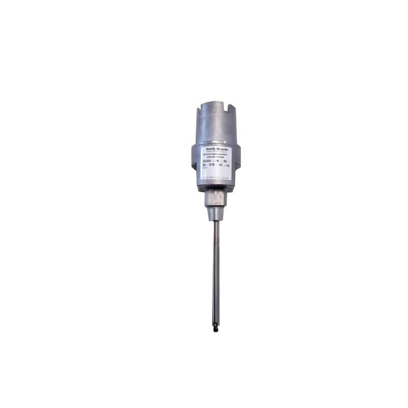 Bently Nevada 21000-00-00-15-030-04-02 Proximity Probe Housing Assemblies