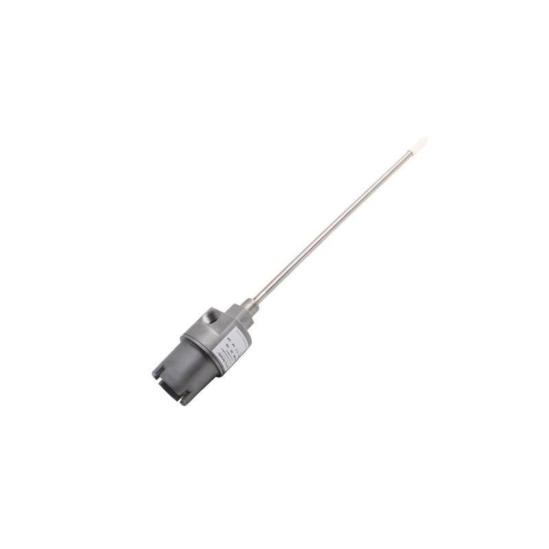 Bently Nevada 21000-16-10-00-124-03-02 Proximity Probe Housing Assemblies