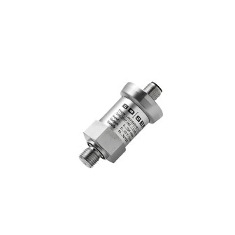 Bently Nevada 21000-00-00-15-030-04-02 Proximity Probe Housing Assemblies