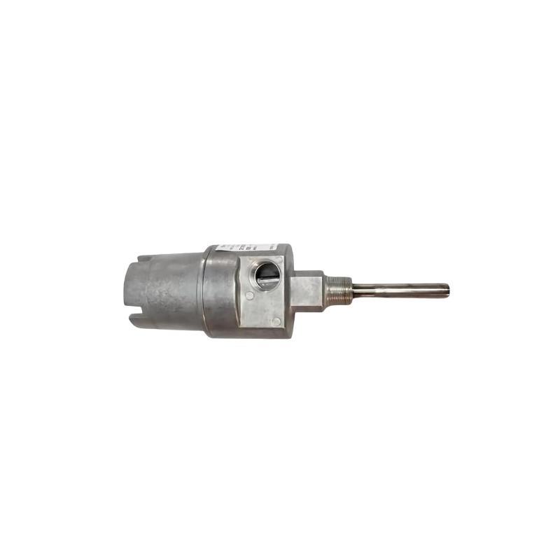 Bently Nevada 21000-00-00-15-030-04-02 Proximity Probe Housing Assemblies