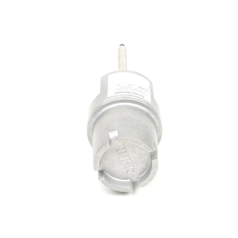 Bently Nevada 21000-16-05-00-019-03-02 Proximity Probe Housing Assemblies