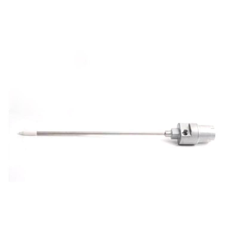 Bently Nevada 21000-16-05-00-050-04-02 Proximity Probe Housing Assemblies