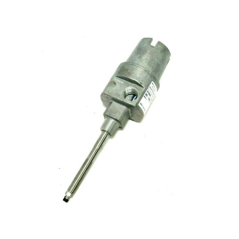 Bently Nevada 21000-16-05-00-065-04-02 Proximity Probe Housing Assembly (3300XL)