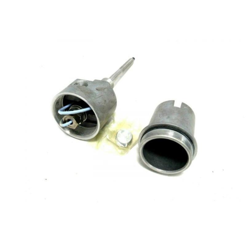 Bently Nevada 21000-16-05-00-065-04-02 Proximity Probe Housing Assembly (3300XL)