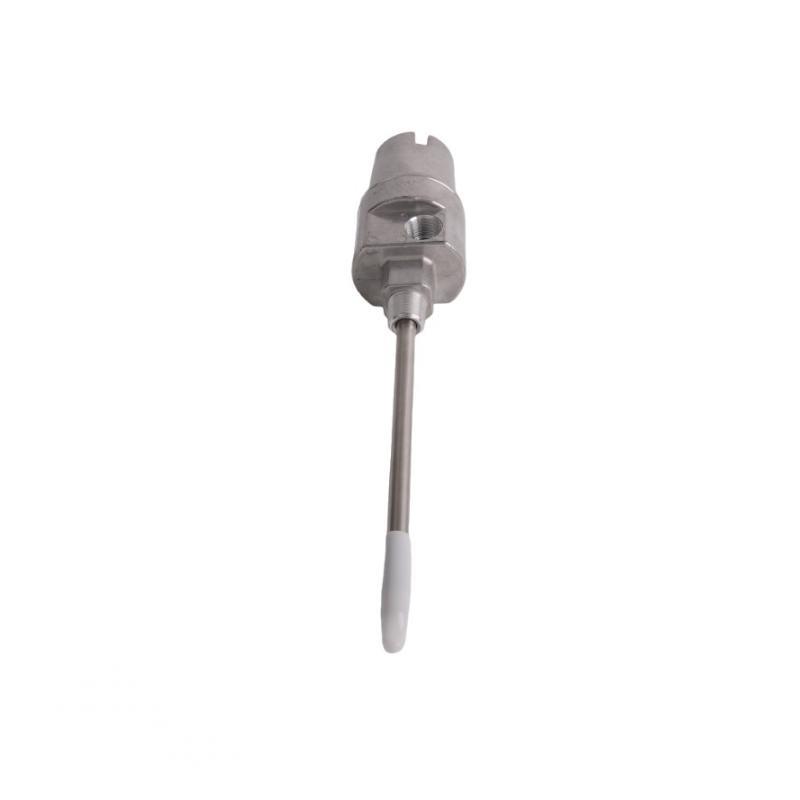 Bently Nevada 21000-16-05-00-065-04-02 Proximity Probe Housing Assembly (3300XL)