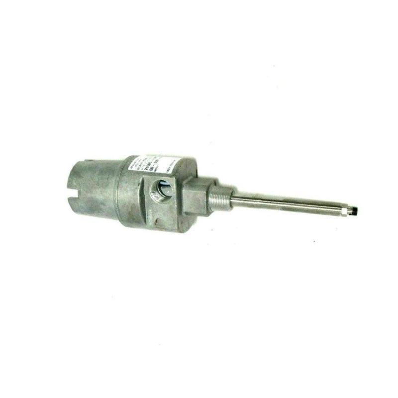 Bently Nevada 21000-16-05-00-065-04-02 Proximity Probe Housing Assembly (3300XL)