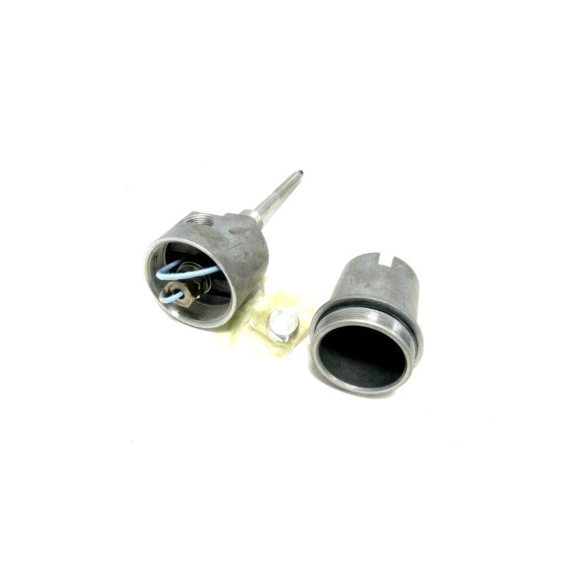 Bently Nevada 21000-16-10-00-061-03-02 Proximity Probe Housing Assemblies