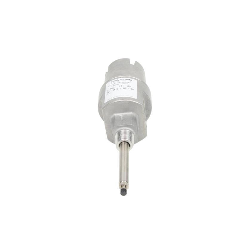 Bently Nevada 24701-28-10-75-16-03-02 Proximity Probe Housing Assembly (3300XL)