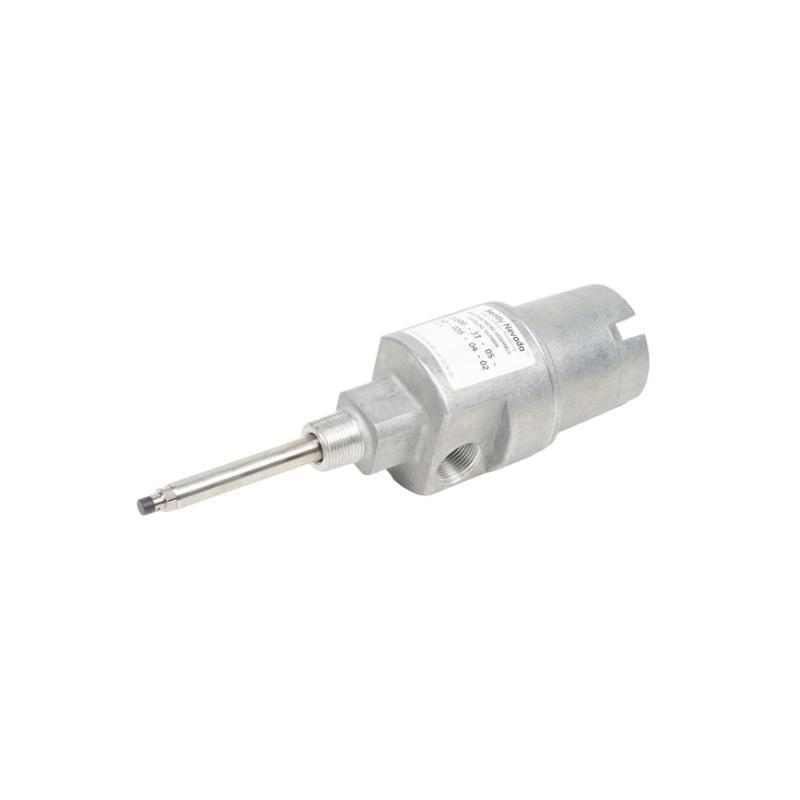 Bently Nevada 24701-28-10-75-16-03-02 Proximity Probe Housing Assembly (3300XL)